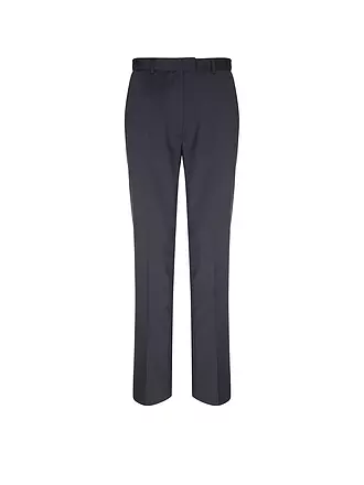 TIGER OF SWEDEN | Pantalon de costume ELLER | 